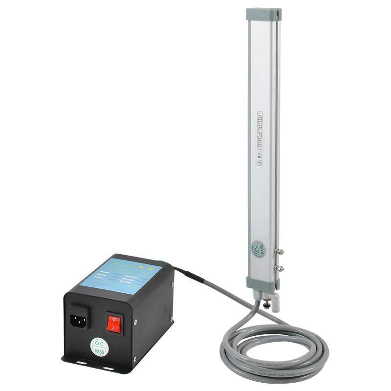 凯伦多工业离子风棒去静电消除器除尘器薄膜贴合产线消除静电装置,淘宝优惠券,粉丝福利购,淘宝优惠卷