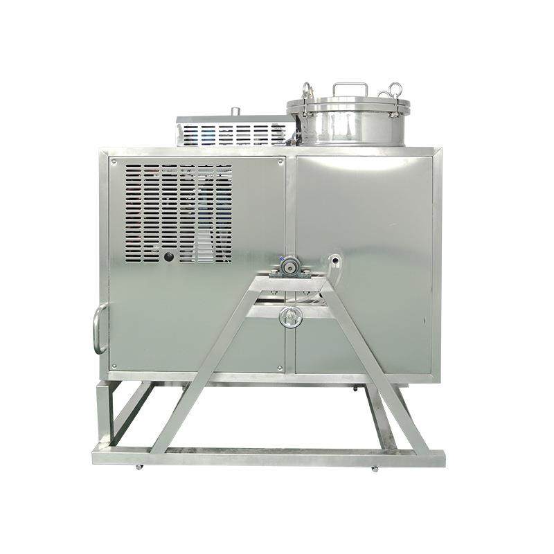 JDB开油水回收机 洗枪水回收机器 J20EX-B风冷回收机废液回收设备,淘宝优惠券,粉丝福利购,淘宝优惠卷