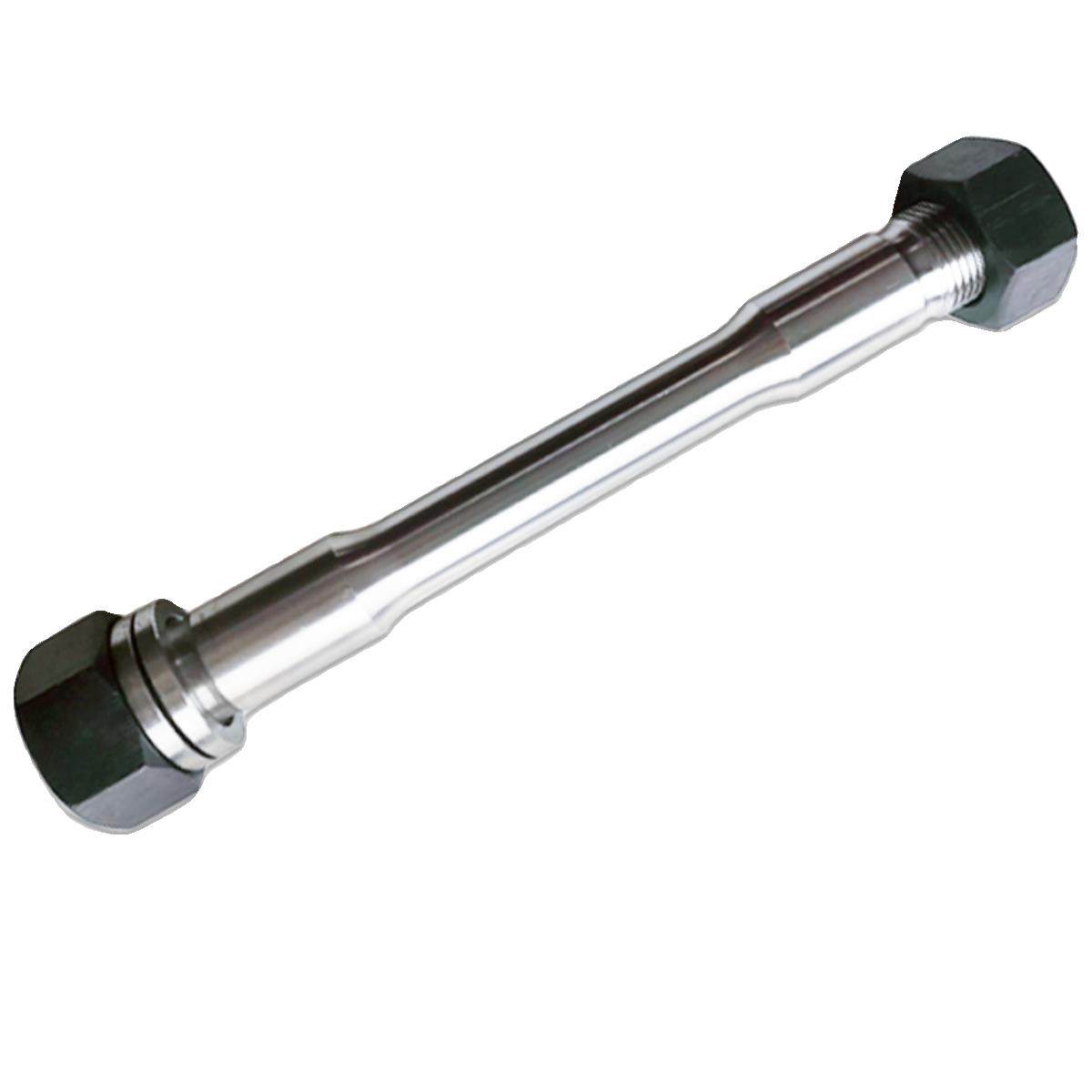 挖土机破碎锤夹板螺丝68 75 100锤夹板螺丝外壳螺丝破碎锤配件,淘宝优惠券,粉丝福利购,淘宝优惠卷