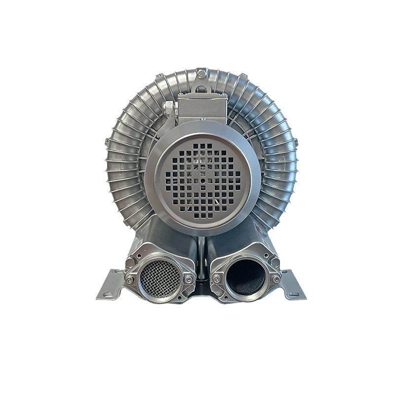 漩涡增压风机工业吸尘器配套风机高负压漩涡气泵清洗烘干高温风机,淘宝优惠券,粉丝福利购,淘宝优惠卷