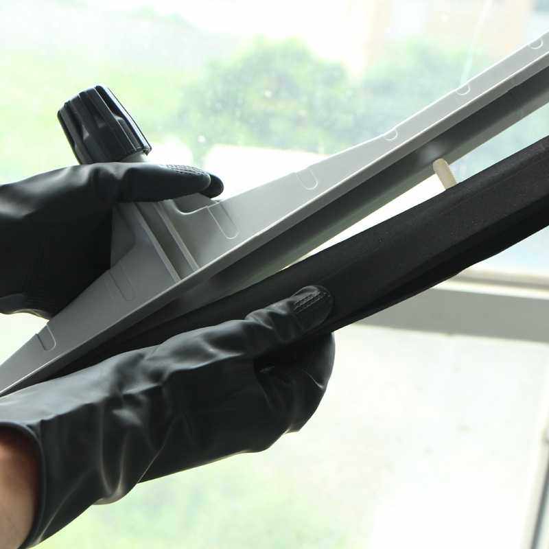 直销 推水扒硅胶橡胶胶条室内户外推水刮除水器地板刮配件,淘宝优惠券,粉丝福利购,淘宝优惠卷