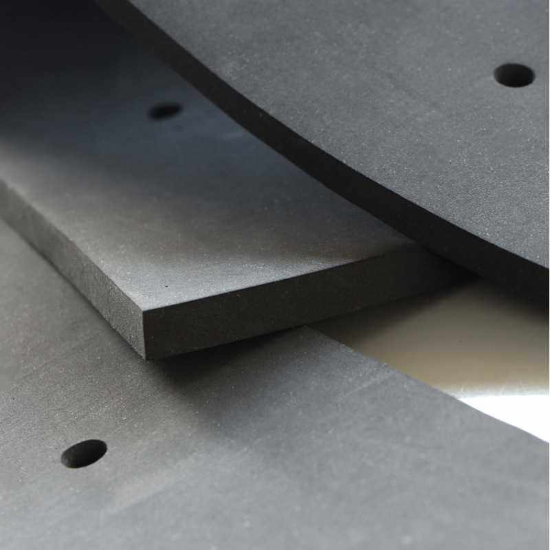 直销 推水扒硅胶橡胶胶条室内户外推水刮除水器地板刮配件,淘宝优惠券,粉丝福利购,淘宝优惠卷