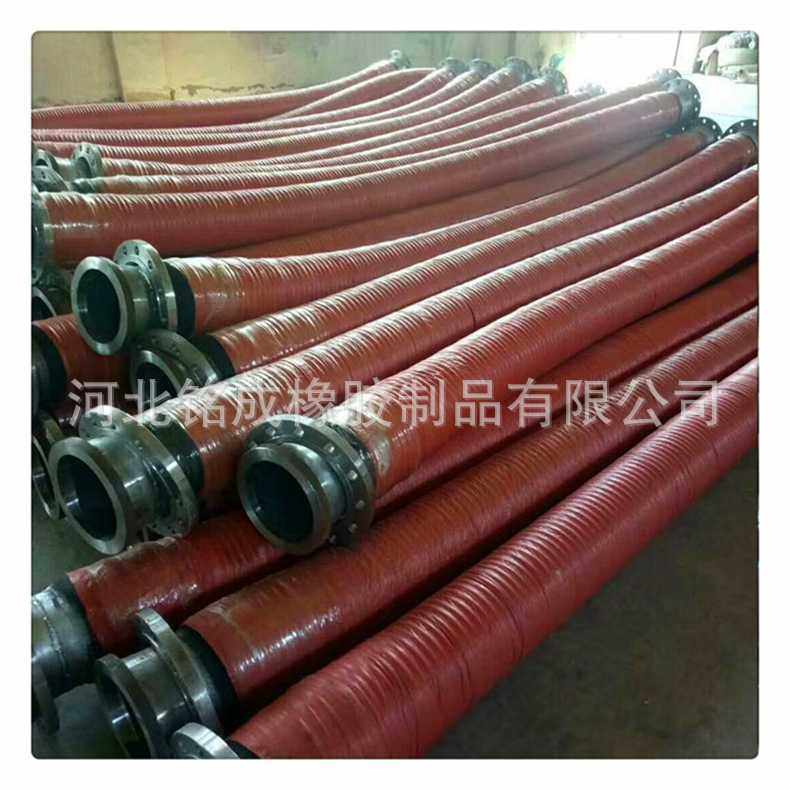 现货夹布低压胶管 法兰夹布输水胶管 加工低压输水胶管,淘宝优惠券,粉丝福利购,淘宝优惠卷