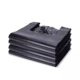 Cat poop bag shovel trash bag small poop bag