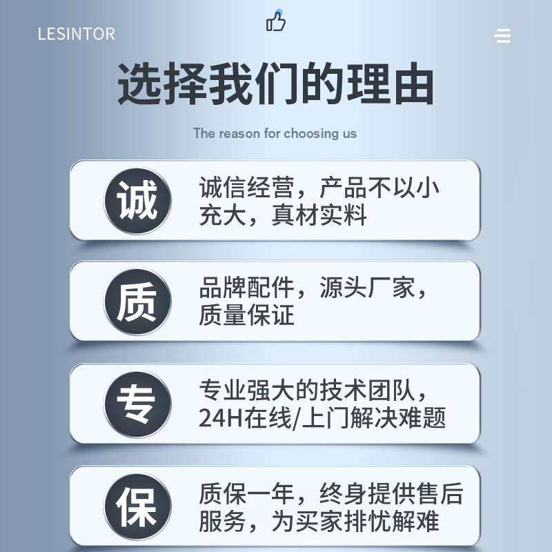 加厚塑料搅拌机不锈钢工业饲料拌料机50KG高速粉末颗粒立式混色机,淘宝优惠券,粉丝福利购,淘宝优惠卷