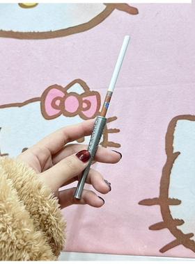 烟头新中国风覆古合金图案雕刻旧银烟鬼烟杆古代风格手持小众烟头