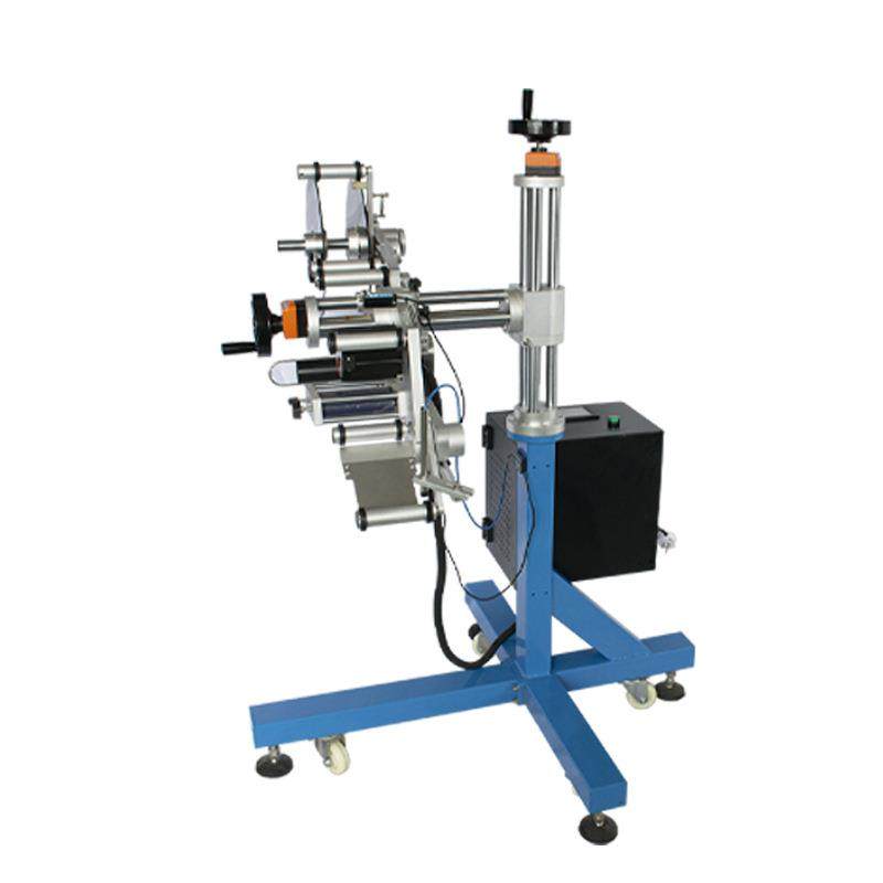 厂家直销一条线全自动平面贴标机纸箱包裹快递袋标签面单贴单机,淘宝优惠券,粉丝福利购,淘宝优惠卷