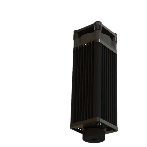 5500mw小型激光雕刻机激光头蓝光激光器镭射器模组 - 图3