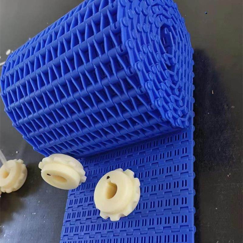 5935 5936塑料链板输送带19.05节距pom输送链板pp食品级塑料网带,淘宝优惠券,粉丝福利购,淘宝优惠卷