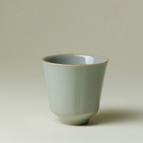 束刻清仓特价福利功夫茶具盖碗茶壶茶杯壶承茶叶罐茶具配件无瑕疵 - 图3