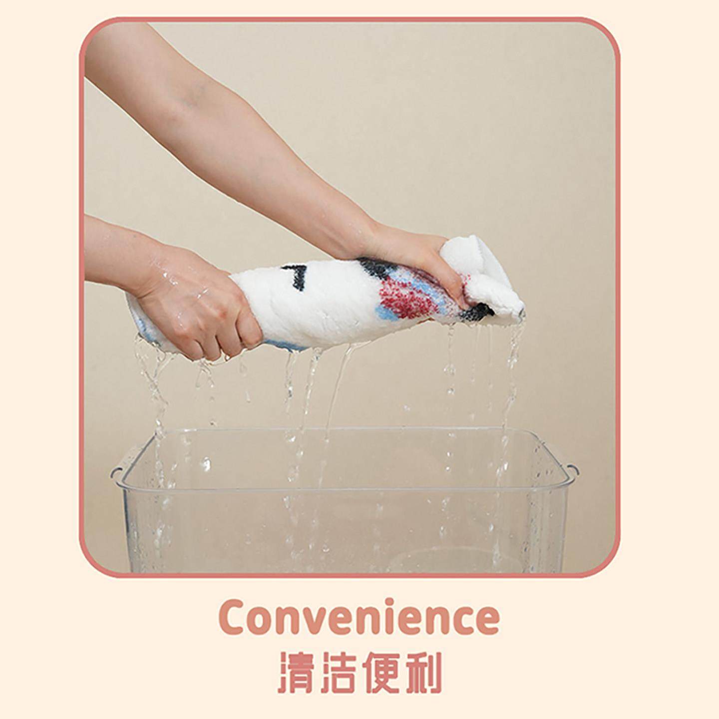 线条小狗地毯卧室床边地垫儿童房阅读区男孩地毯女孩卧室脚垫加厚,淘宝优惠券,粉丝福利购,淘宝优惠卷