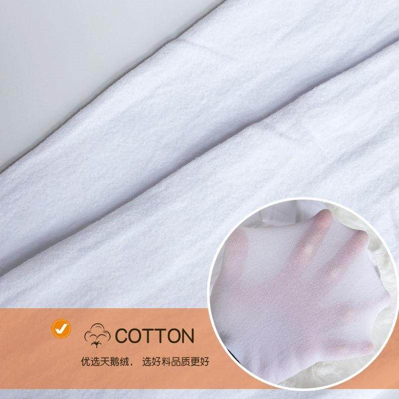 女童连裤袜中大童小学生校服白色袜女孩长袜防勾丝春夏舞蹈袜薄款,淘宝优惠券,粉丝福利购,淘宝优惠卷