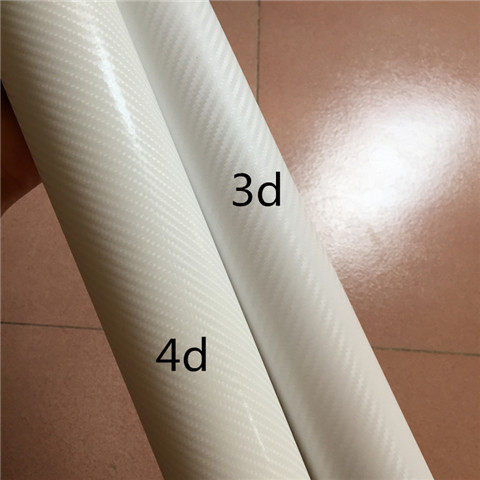 汽车引擎盖贴膜亚光白改色膜 内饰碳纤维白色贴纸 车顶磨砂白亮白,淘宝优惠券,粉丝福利购,淘宝优惠卷