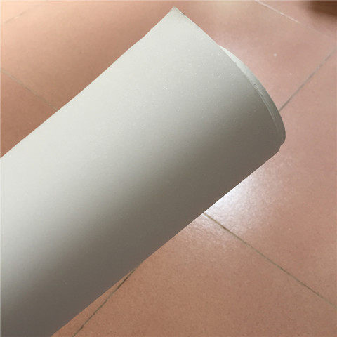 汽车引擎盖贴膜亚光白改色膜 内饰碳纤维白色贴纸 车顶磨砂白亮白,淘宝优惠券,粉丝福利购,淘宝优惠卷