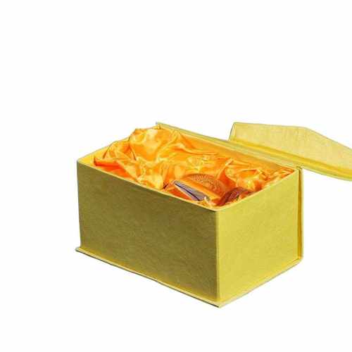 大号装藏结缘中号水晶舍利塔摆件供养舍利子佛塔嘎乌盒工艺品饰品 - 图3