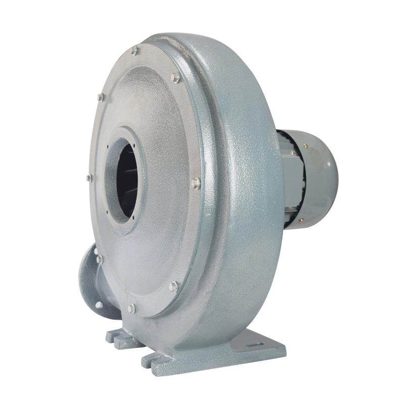 德旧厂家直供中压风机550W金属材质工业厂房用煤油炉中压风机,淘宝优惠券,粉丝福利购,淘宝优惠卷