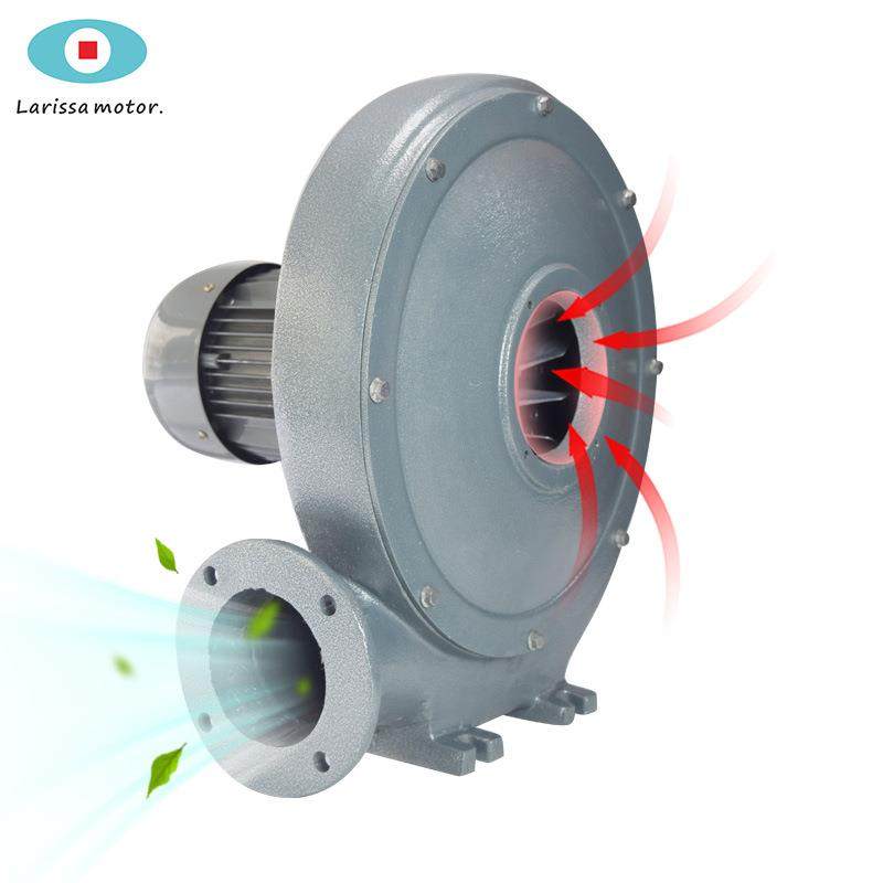 德旧厂家直供中压风机550W金属材质工业厂房用煤油炉中压风机,淘宝优惠券,粉丝福利购,淘宝优惠卷