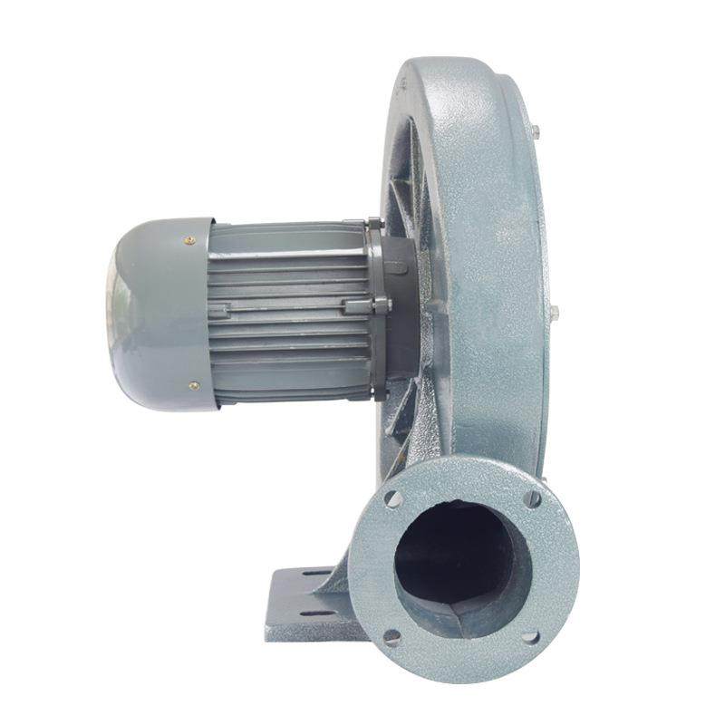 德旧厂家直供中压风机550W金属材质工业厂房用煤油炉中压风机,淘宝优惠券,粉丝福利购,淘宝优惠卷