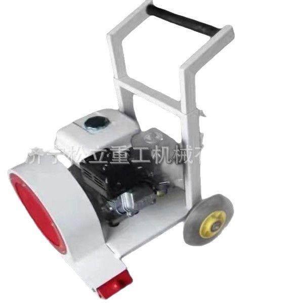 工程路面手推式吹扫机 地面清扫马路吹风机大功率汽油吹风机,淘宝优惠券,粉丝福利购,淘宝优惠卷
