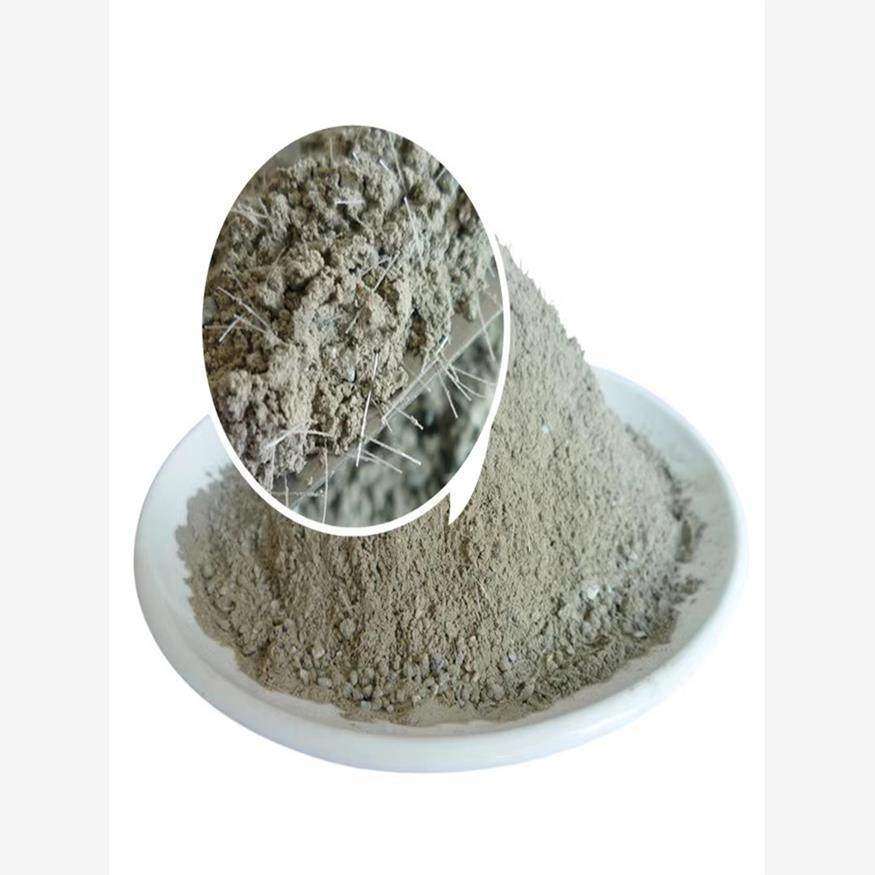 水泥地面修补材料补墙洞混凝土堵漏王膏沙子混合成品速干水泥砂浆,淘宝优惠券,粉丝福利购,淘宝优惠卷