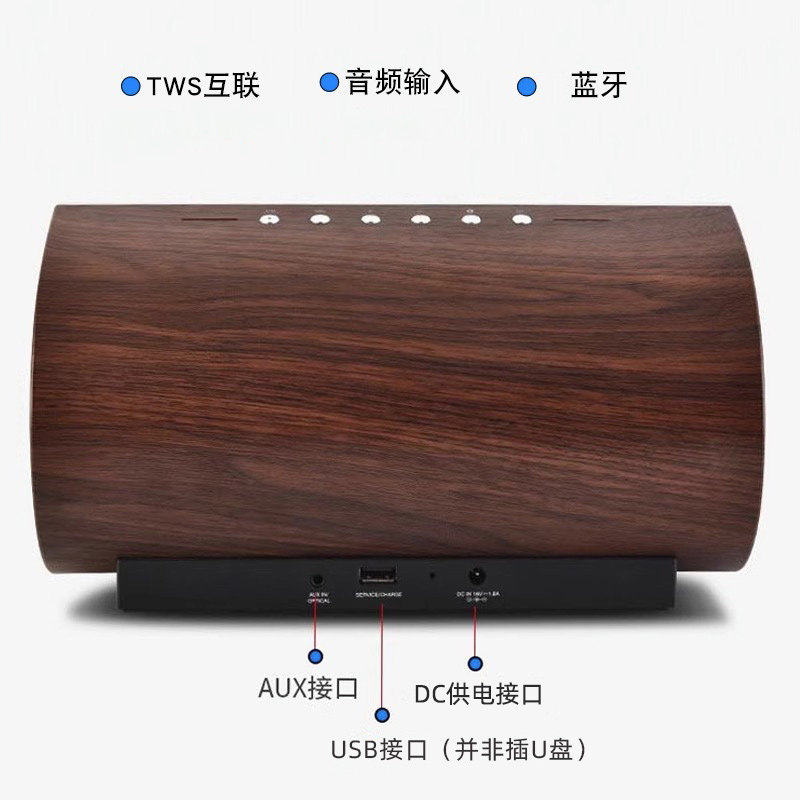 图 4