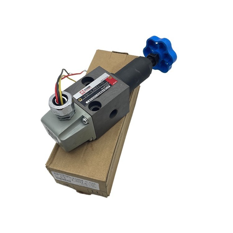 上海华岛液压PF-L8H4-S PF-B8H4-S PF-L8H3 PF-B8H2-S 压力继电器 - 图0