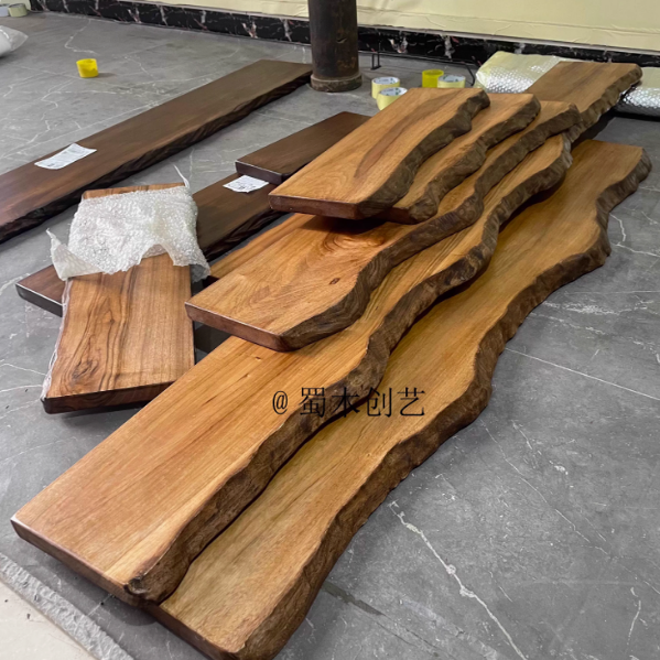 侘寂风实木挂板原木挂板做旧挂板隔断实木板卧室装饰装饰板做旧板,淘宝优惠券,粉丝福利购,淘宝优惠卷