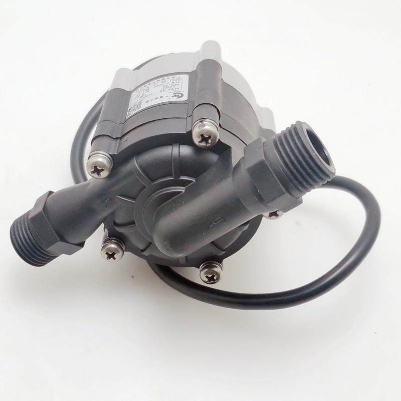 专用零冷水增压泵燃气热水器四线调速循环泵速热热水器增压泵百威,淘宝优惠券,粉丝福利购,淘宝优惠卷