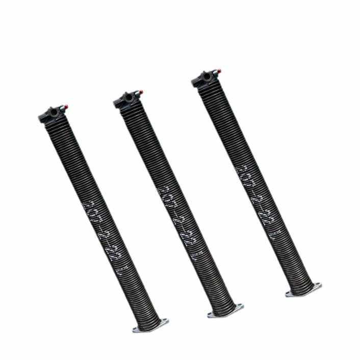 卷闸门配件车库门弹簧卷帘门扭簧提升工业门弹簧,淘宝优惠券,粉丝福利购,淘宝优惠卷