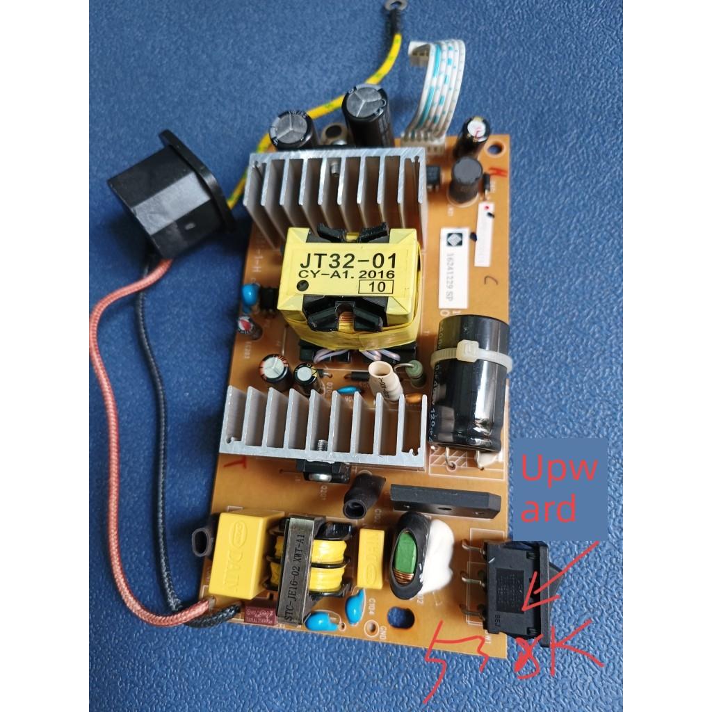 映美Fp-620k+/630k+/538k/530kⅢ+/312k/612k/发票1号/2号/3号 - 图0