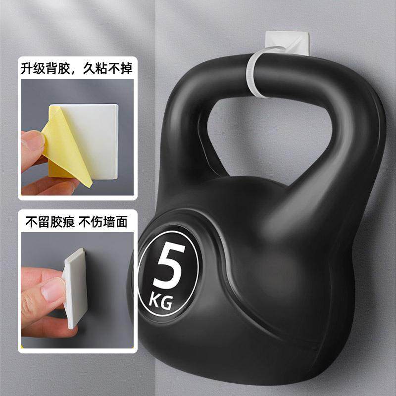 英得特自粘式定位片尼龙扎带塑料理绝缘固定卡扣式座吸盘捆扎,淘宝优惠券,粉丝福利购,淘宝优惠卷