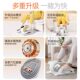 OES electric walking rehabilitation machine for home use