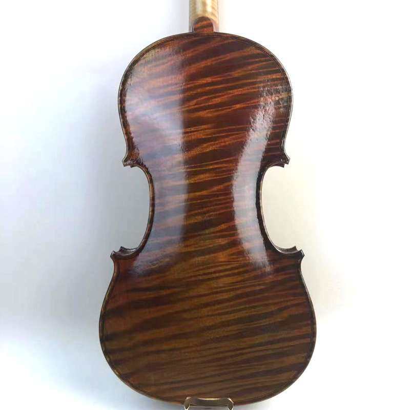 复古做旧小提琴仿古风格仿旧工艺油性漆小提琴独板手工小提琴,淘宝优惠券,粉丝福利购,淘宝优惠卷