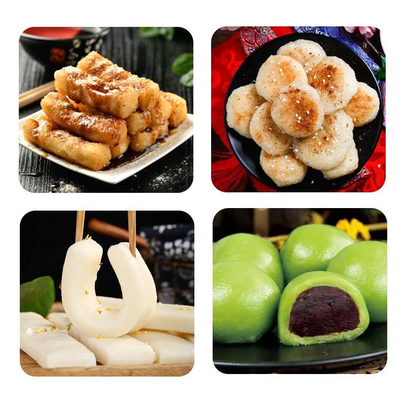 电动打糍粑机石臼捣辣椒打艾绒老式石臼自动防人工糍粑机打年糕,淘宝优惠券,粉丝福利购,淘宝优惠卷