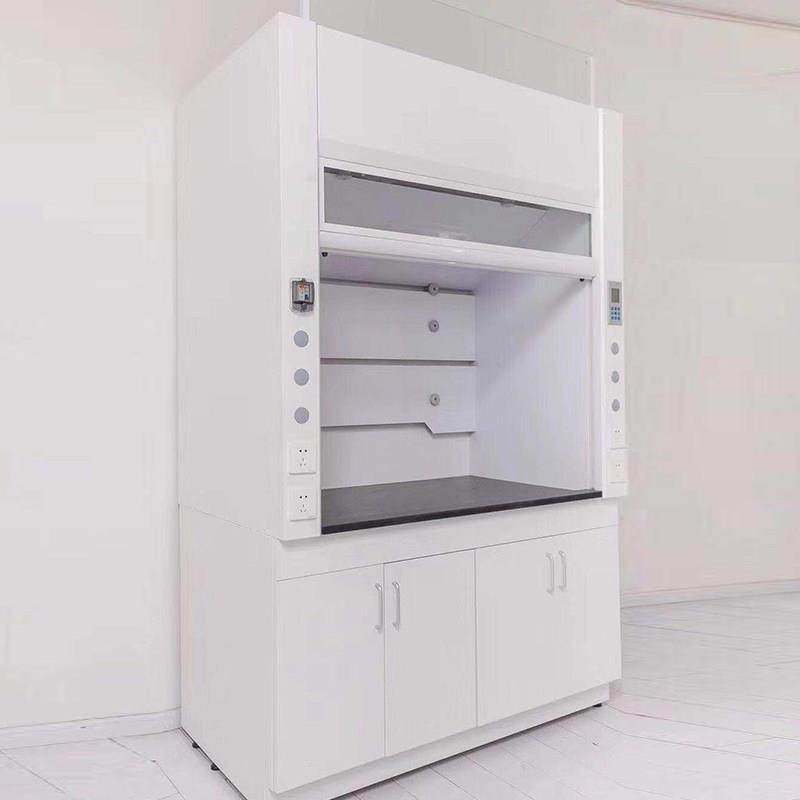 实验室全钢通风柜通风橱化验室桌上型pp排风柜落地抽风柜实验台,淘宝优惠券,粉丝福利购,淘宝优惠卷