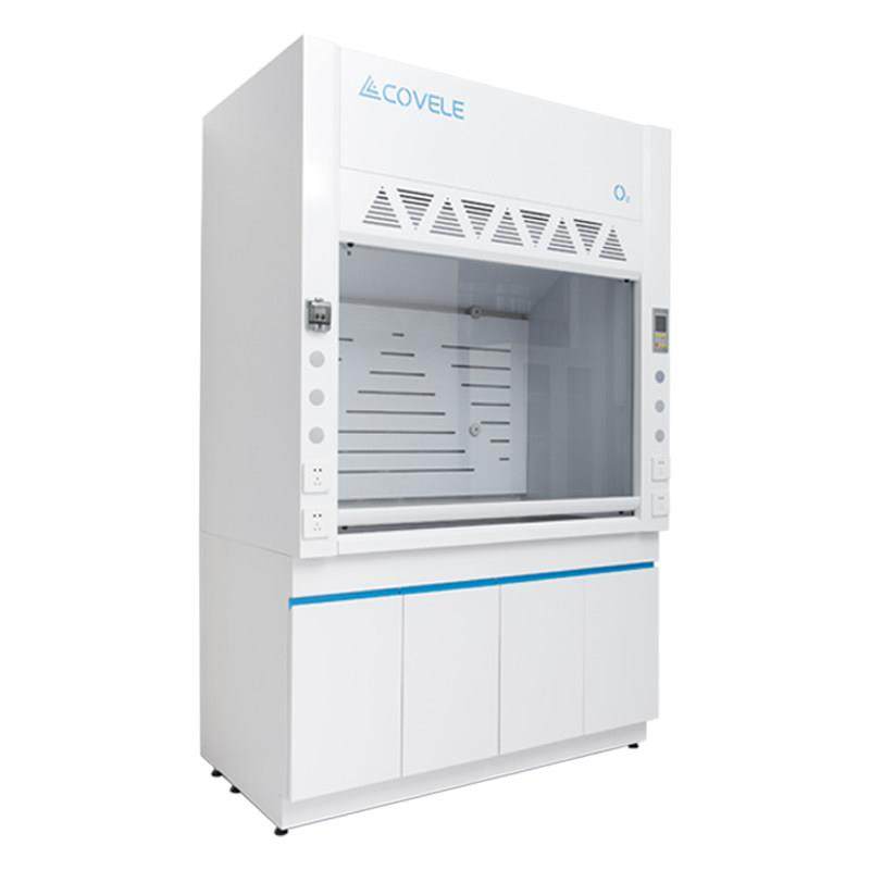 实验室全钢通风柜通风橱化验室桌上型pp排风柜落地抽风柜实验台,淘宝优惠券,粉丝福利购,淘宝优惠卷