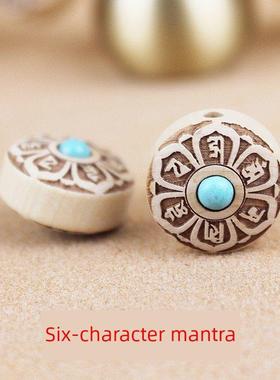 店铺商铺门前对大树路灯窗户大外对电线杆烟筒开口葫芦麒麟五帝钱