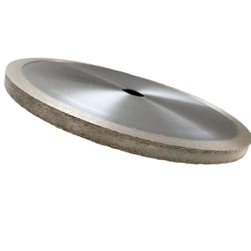 金钻 青铜烧结砂轮片 玻璃 陶瓷 平行砂轮 锋利耐用,淘宝优惠券,粉丝福利购,淘宝优惠卷