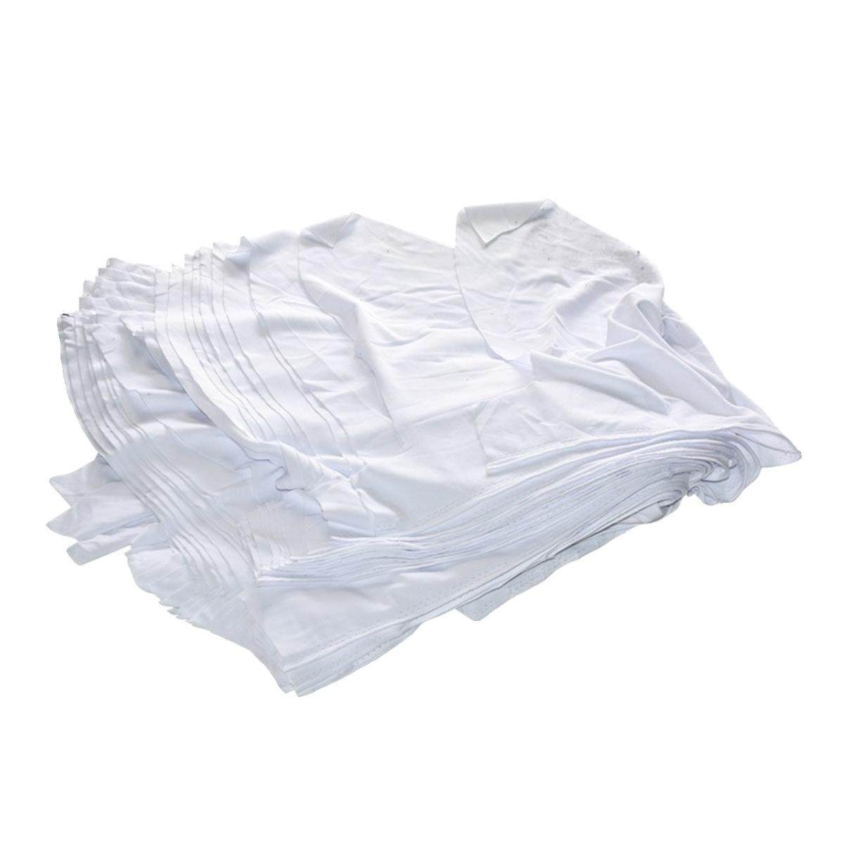 厂家直销，工业无尘抹布，碎布，无尘擦拭，防静电，不掉毛,淘宝优惠券,粉丝福利购,淘宝优惠卷