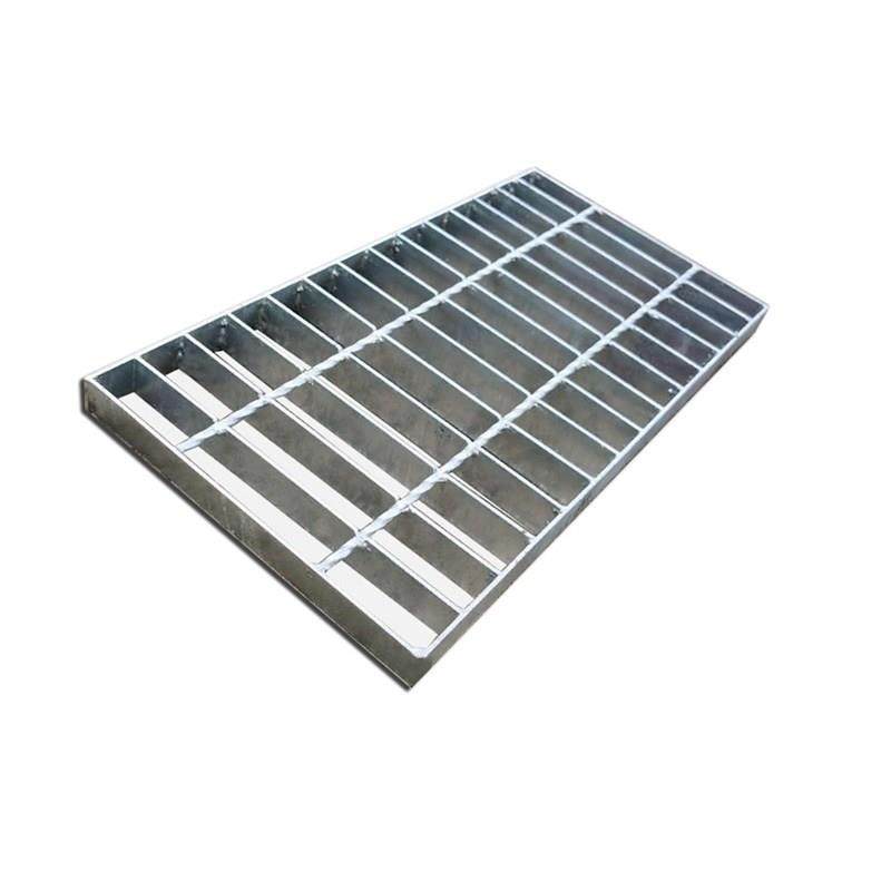 排水沟盖板热镀锌钢格栅板格栅网支持定做定制雨水篦子下水道盖板,淘宝优惠券,粉丝福利购,淘宝优惠卷