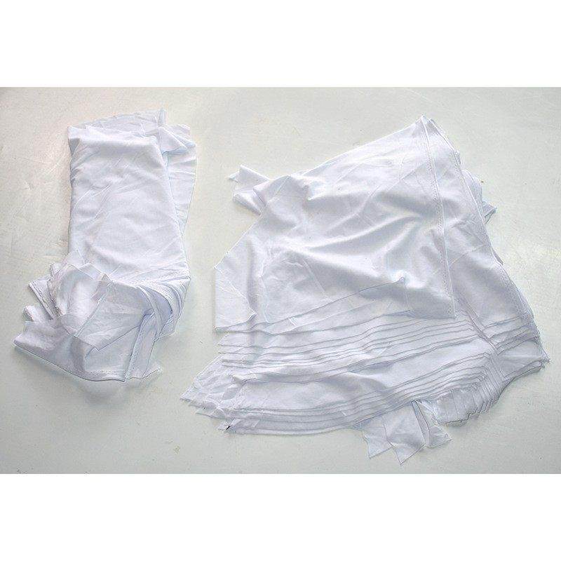 厂家直销，工业无尘抹布，碎布，无尘擦拭，防静电，不掉毛,淘宝优惠券,粉丝福利购,淘宝优惠卷