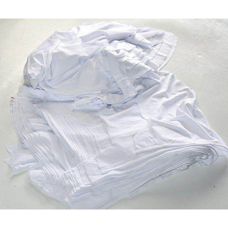 厂家直销，工业无尘抹布，碎布，无尘擦拭，防静电，不掉毛,淘宝优惠券,粉丝福利购,淘宝优惠卷