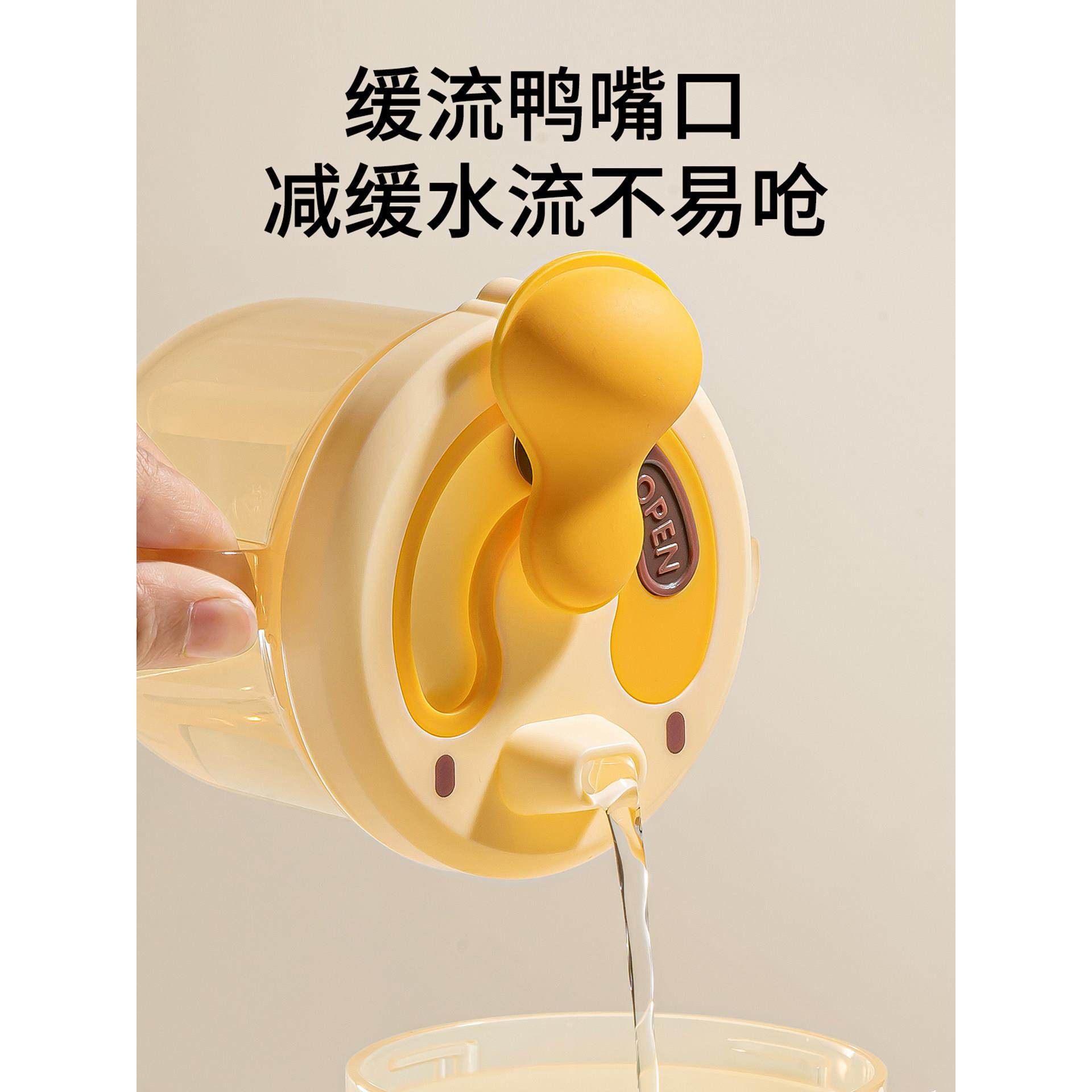 有刻度的儿童吸管奶杯、大婴儿奶杯、奶瓶、1岁及3岁以上饮用杯、,淘宝优惠券,粉丝福利购,淘宝优惠卷