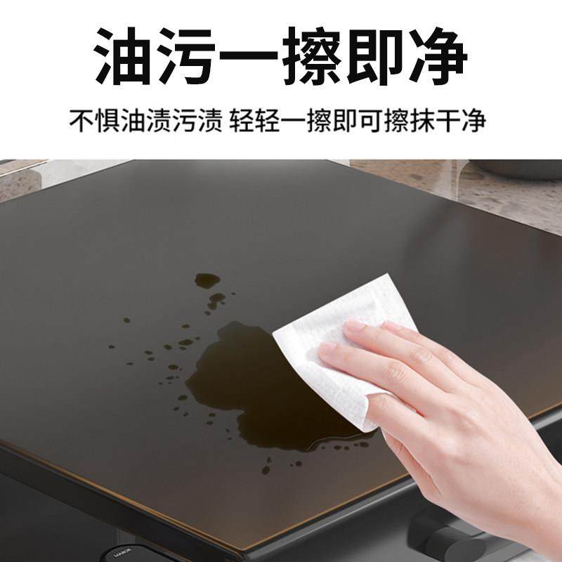 厨房置物架瓦斯炉架托炉灶盖板家用防滑通用型支架瓦斯灶台锅架,淘宝优惠券,粉丝福利购,淘宝优惠卷