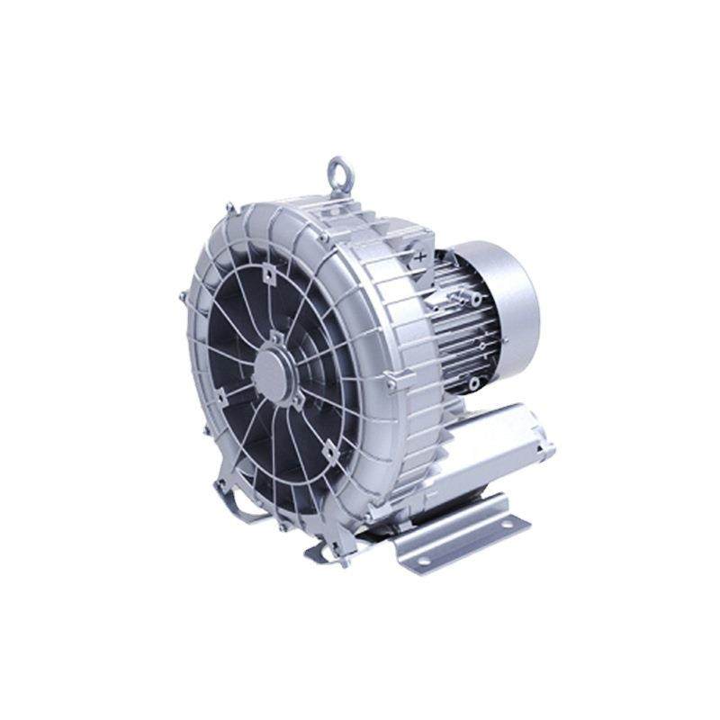 供应2NB 410H26单叶轮涡流风机 1.3kw数码打印变频可调速高压风机,淘宝优惠券,粉丝福利购,淘宝优惠卷