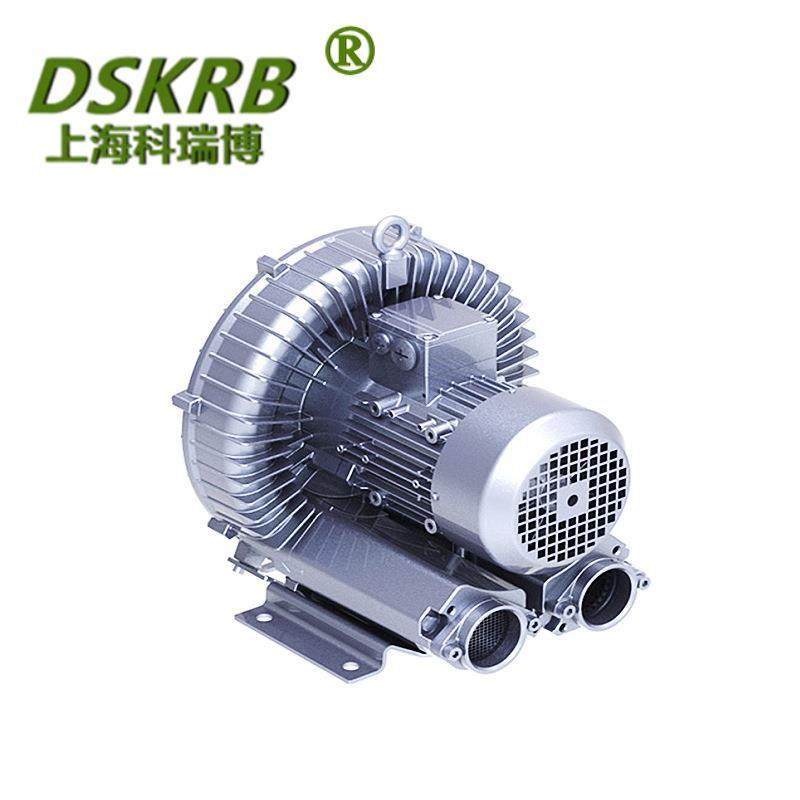 供应2NB 410H26单叶轮涡流风机 1.3kw数码打印变频可调速高压风机,淘宝优惠券,粉丝福利购,淘宝优惠卷