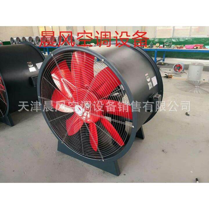 晨风公司供应供应北京风机 屋顶风机 T35-11轴流风机报价,淘宝优惠券,粉丝福利购,淘宝优惠卷