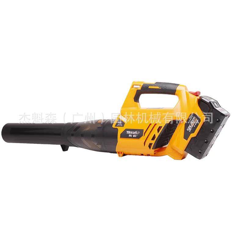 传峰58V手提大功率充电式工业吹风机 无线马路吹树叶吹叶机鼓风机,淘宝优惠券,粉丝福利购,淘宝优惠卷