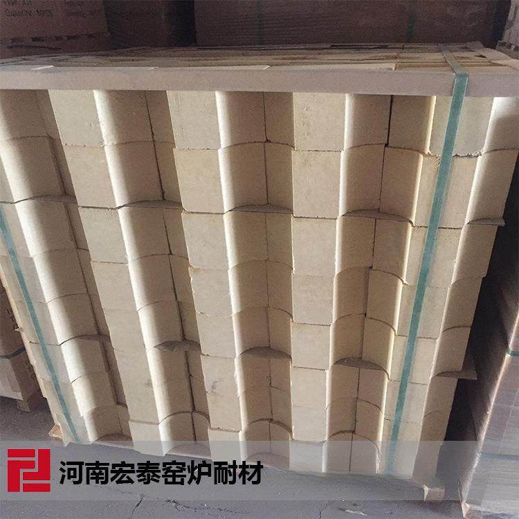 耐火砖家 业窑炉热风炉耐磨隔热二分片三分片黏土耐火砖,淘宝优惠券,粉丝福利购,淘宝优惠卷