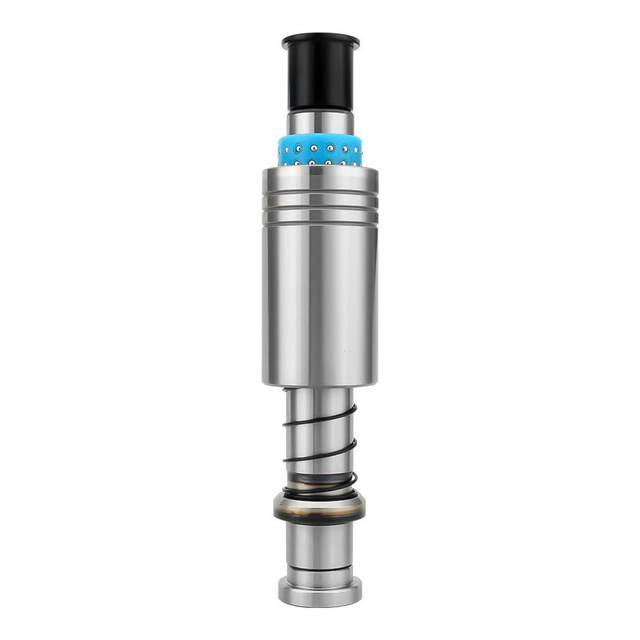 TRP ball guide column guide sleeve precision ball rubber aluminum copper sleeve 28 sliding mold accessories fixed stop